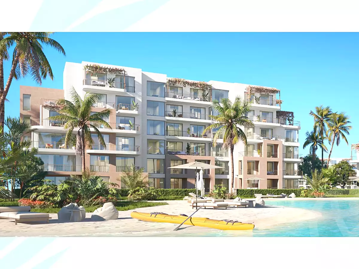 https://aqarmap.com.eg/en/listing/7111138-for-sale-north-coast-resorts-seashore-resort-hyde-park