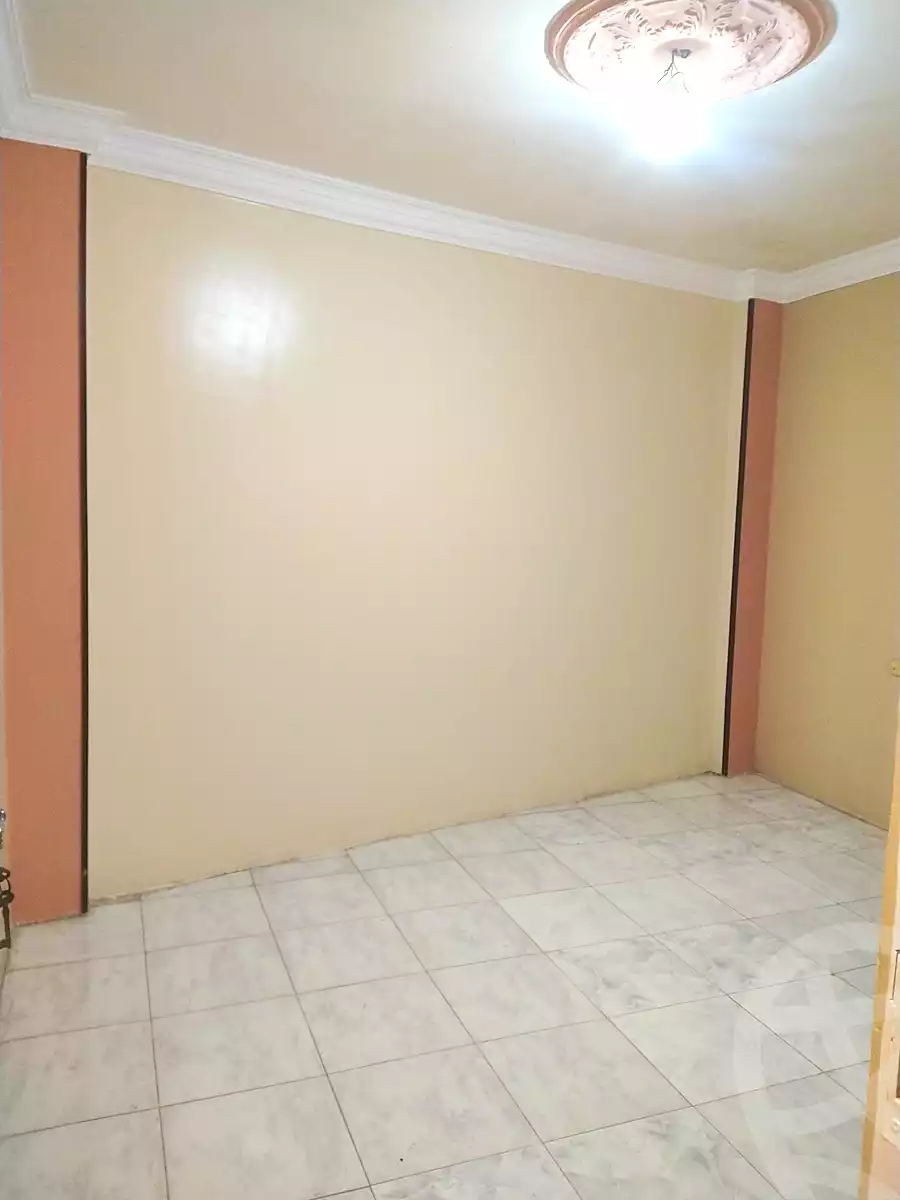https://aqarmap.com.eg/ar/listing/7111071-for-sale-cairo-el-marg-lmrj-ljdyd-el-gazira-st