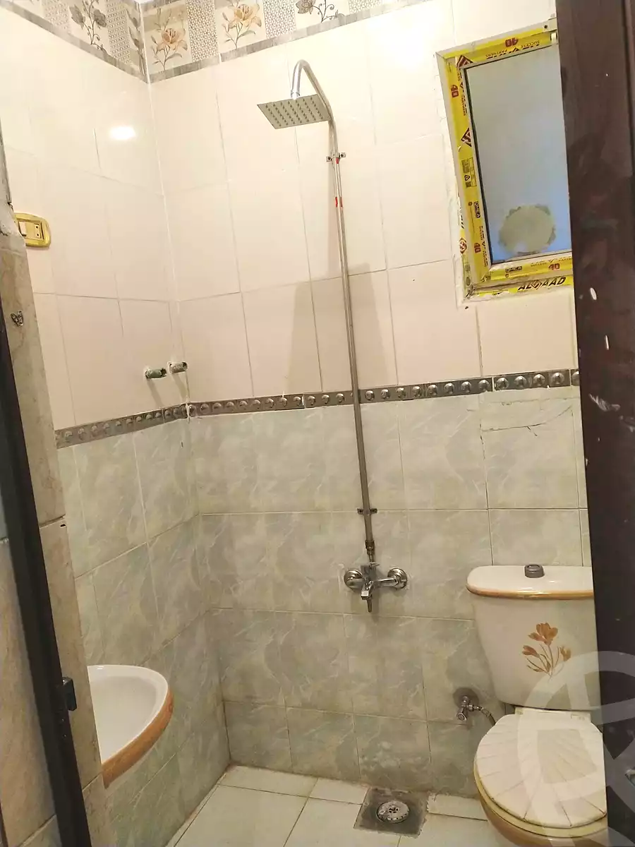 https://aqarmap.com.eg/ar/listing/7111071-for-sale-cairo-el-marg-lmrj-ljdyd-el-gazira-st