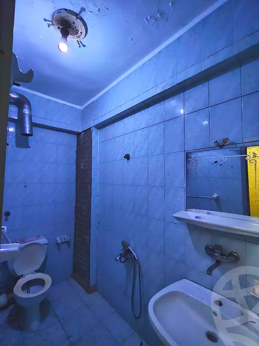 https://aqarmap.com.eg/ar/listing/7111149-for-sale-alexandria-lsywf-el-falki