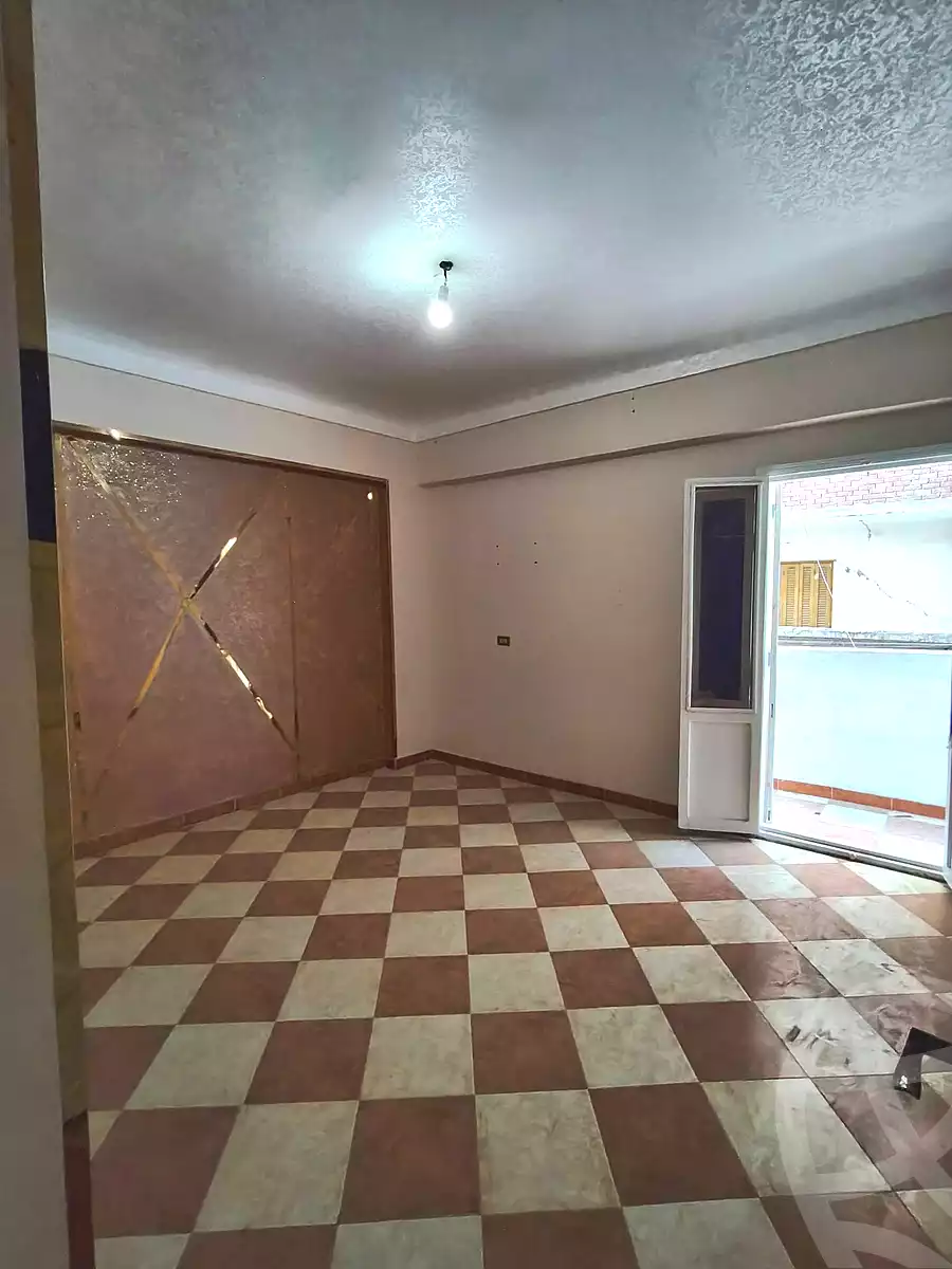 https://aqarmap.com.eg/ar/listing/7111149-for-sale-alexandria-lsywf-el-falki