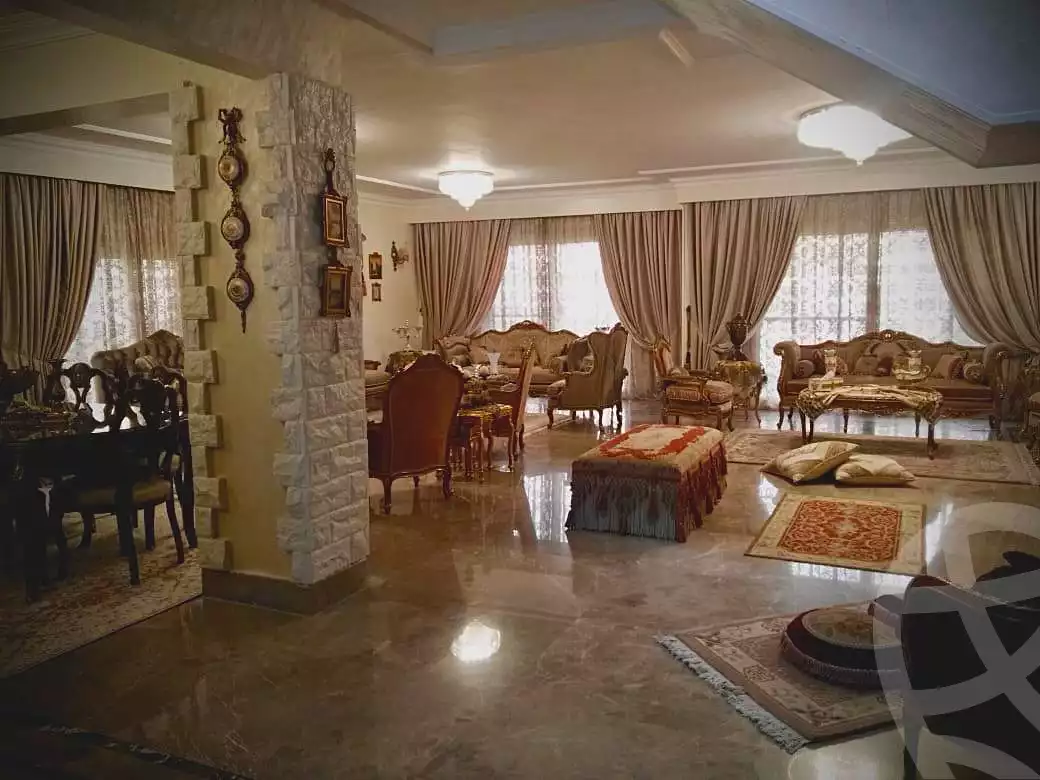 https://aqarmap.com.eg/en/listing/7111147-for-sale-cairo-6th-of-october-hadaeq-october-compounds-evergreen