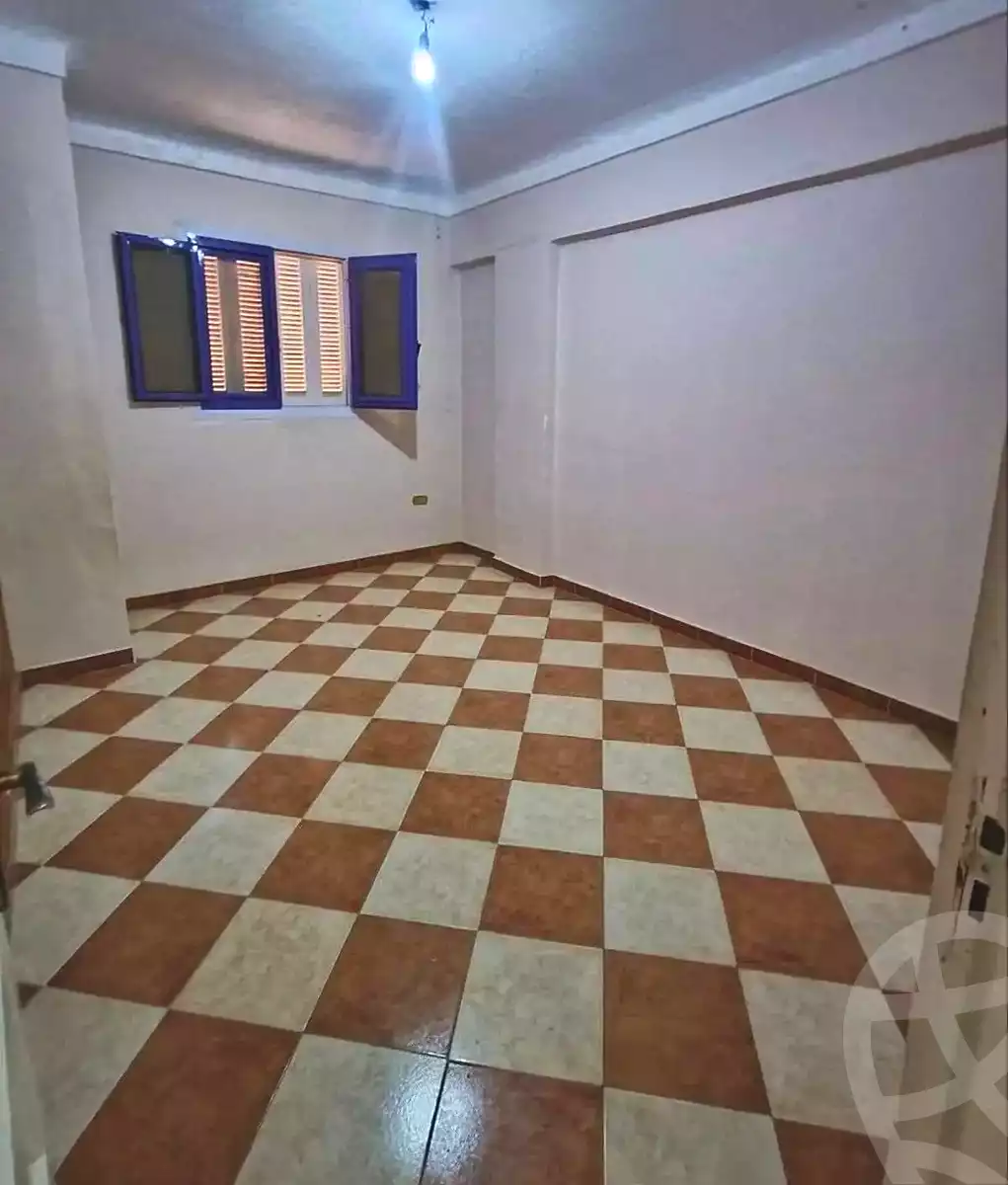 https://aqarmap.com.eg/ar/listing/7111150-for-sale-alexandria-lsywf-el-falki