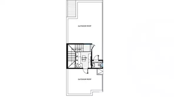 https://aqarmap.com.eg/ar/listing/7111156-for-sale-cairo-6th-of-october-hadaeq-october-compounds-sun-capital