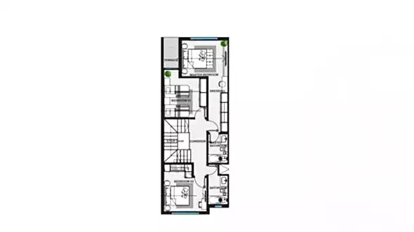 https://aqarmap.com.eg/ar/listing/7111156-for-sale-cairo-6th-of-october-hadaeq-october-compounds-sun-capital
