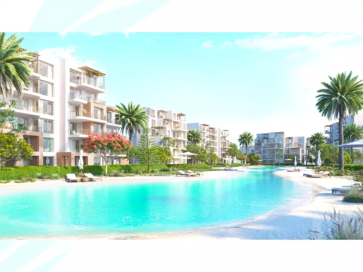 https://aqarmap.com.eg/en/listing/7111157-for-sale-north-coast-resorts-seashore-resort-hyde-park