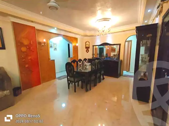 https://aqarmap.com.eg/en/listing/7111090-for-rent-cairo-faisal-el-maryotyah