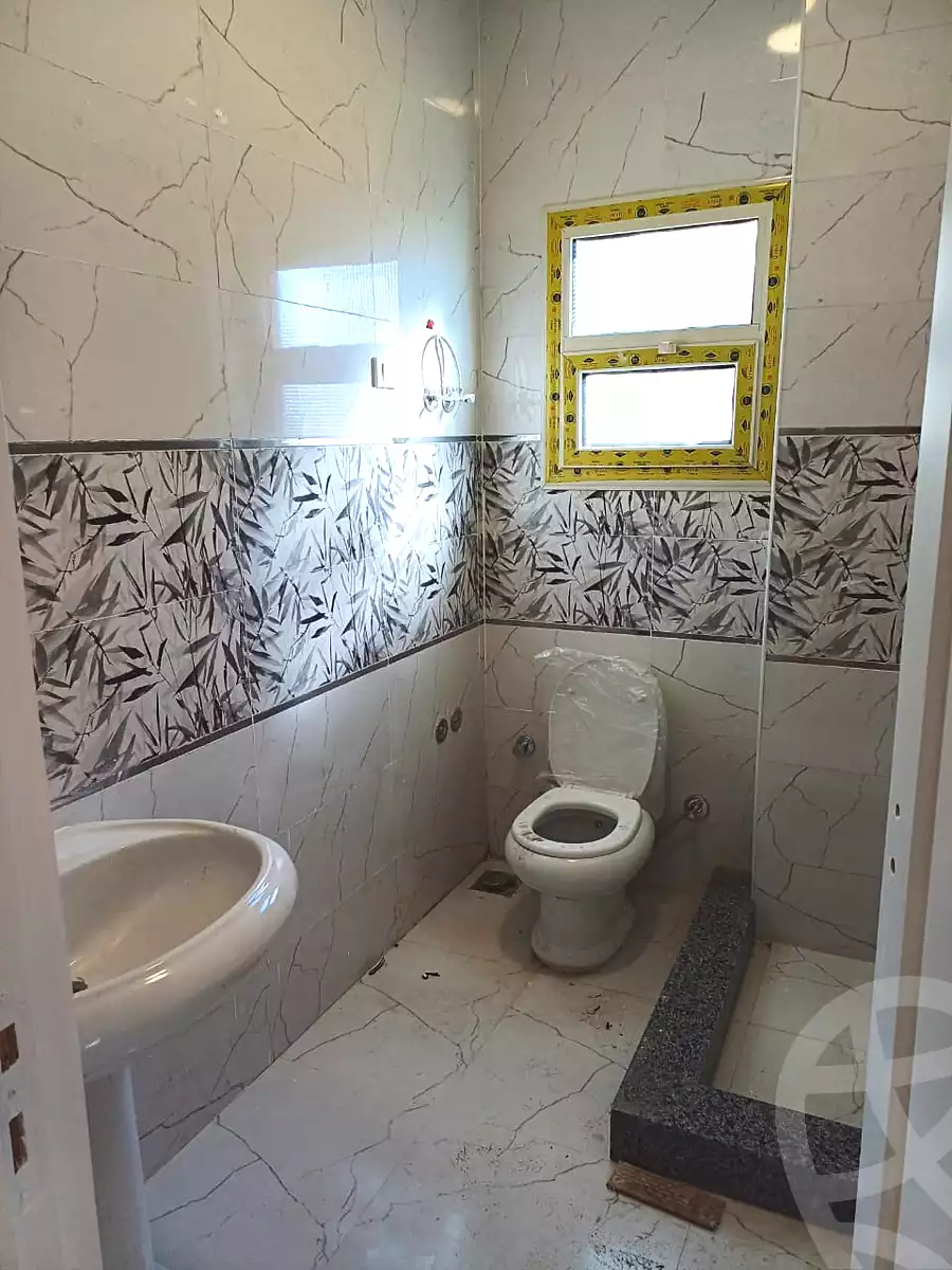 https://aqarmap.com.eg/ar/listing/7111183-for-sale-cairo-new-cairo-el-banafsg-el-banafsag-1-tagan-st