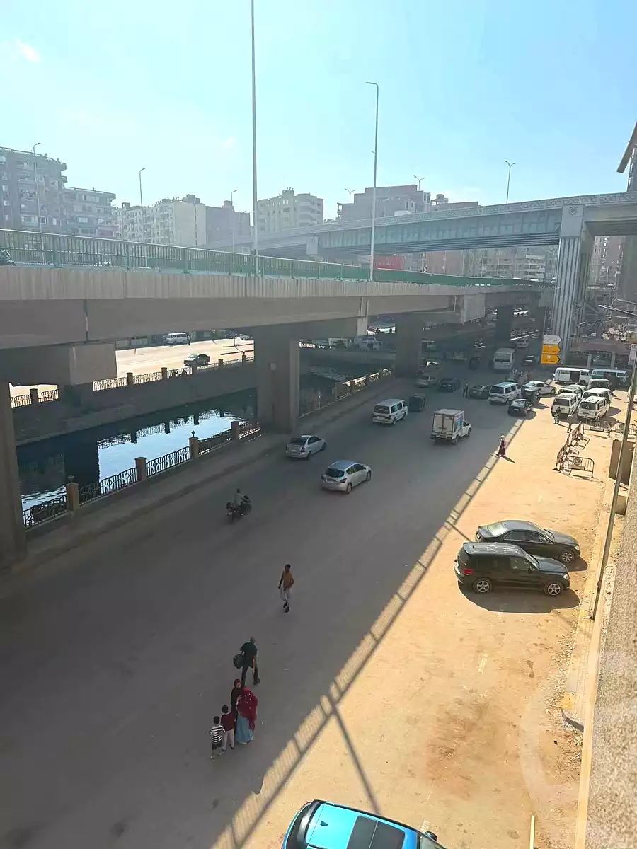 https://aqarmap.com.eg/en/listing/7111186-for-sale-cairo-el-haram-el-maryotya