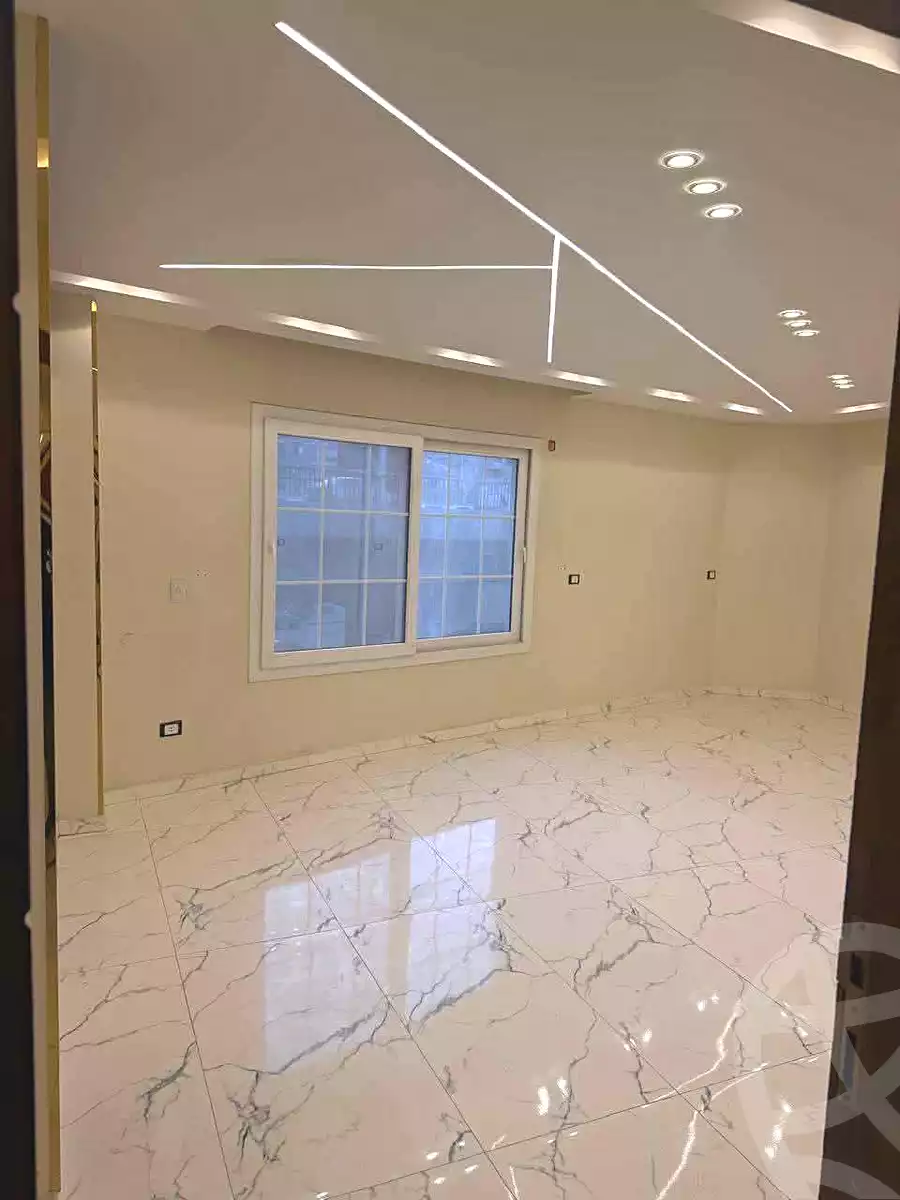 https://aqarmap.com.eg/en/listing/7111186-for-sale-cairo-el-haram-el-maryotya