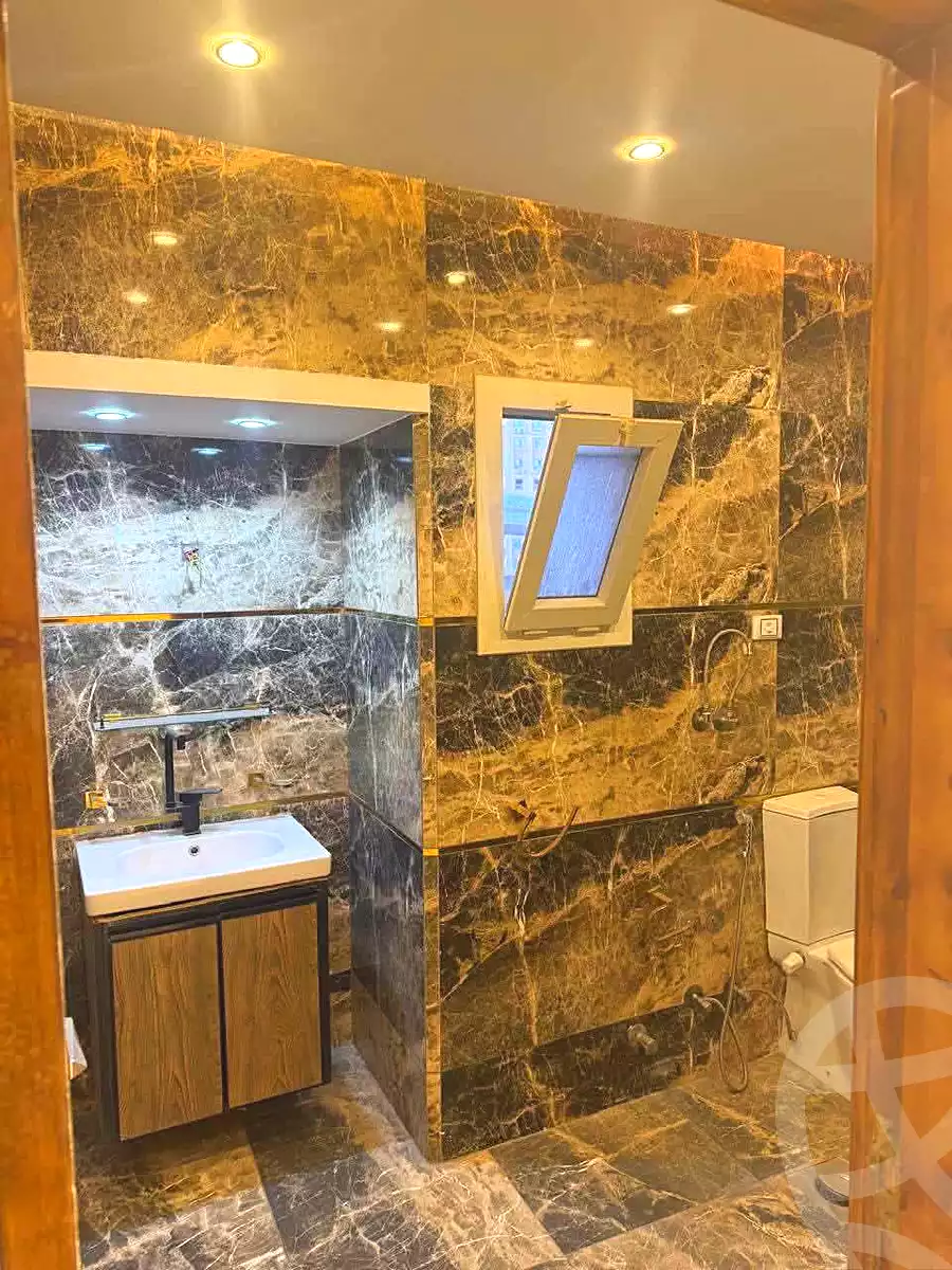 https://aqarmap.com.eg/en/listing/7111186-for-sale-cairo-el-haram-el-maryotya