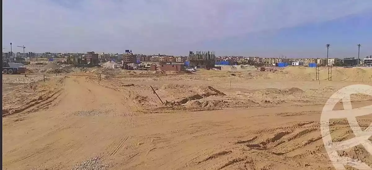 https://aqarmap.com.eg/ar/listing/7111187-for-sale-cairo-new-cairo-bait-el-watan-seventh-neighborhood