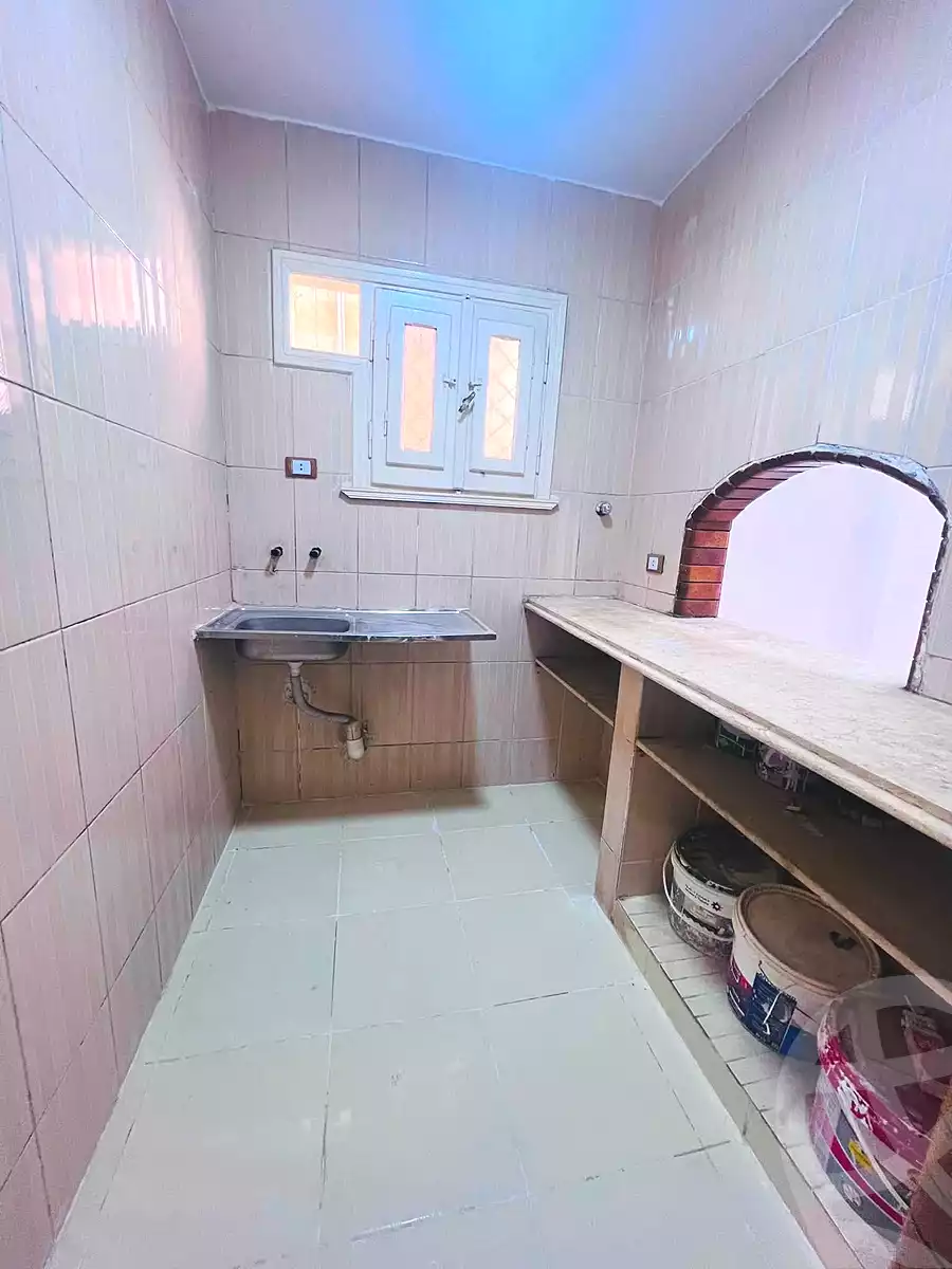 https://aqarmap.com.eg/en/listing/7111146-for-sale-alexandria-al-agamy-shataa-el-nakheel