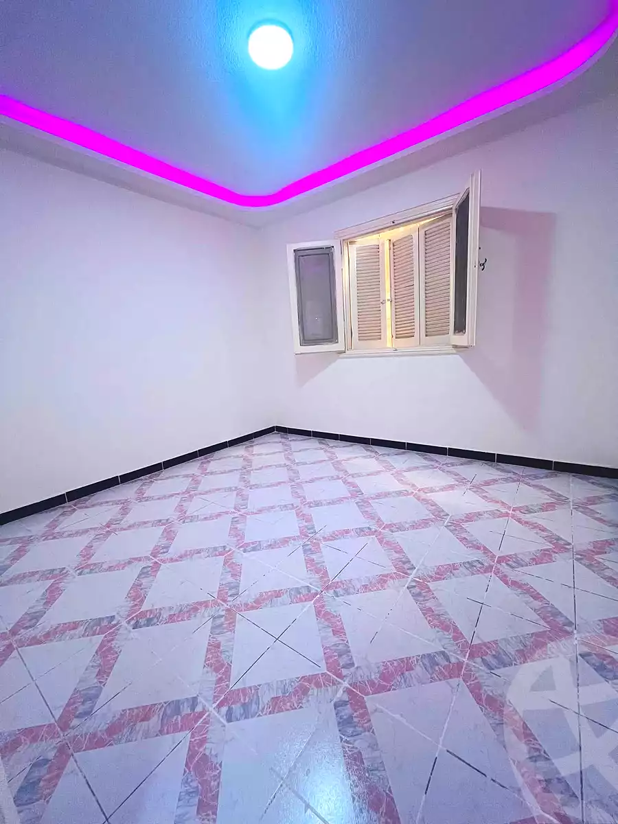 https://aqarmap.com.eg/en/listing/7111146-for-sale-alexandria-al-agamy-shataa-el-nakheel