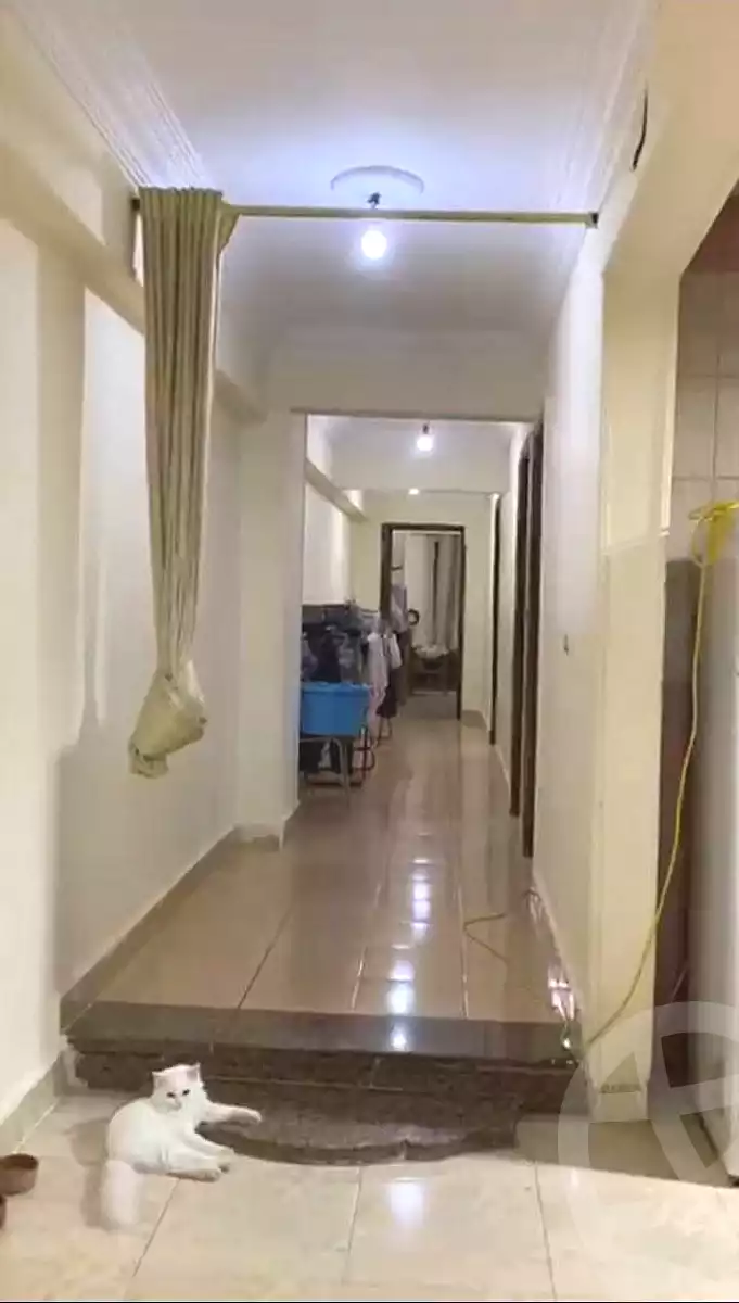 https://aqarmap.com.eg/en/listing/7111189-for-sale-cairo-faisal-el-maryotyah