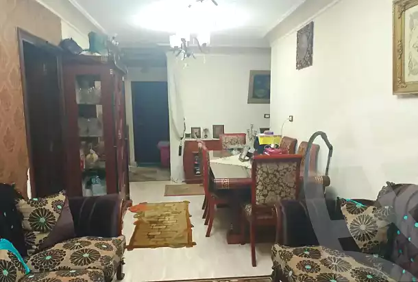 https://aqarmap.com.eg/ar/listing/7111188-for-sale-alexandria-sydy-bshr-sydy-bshr-bhry