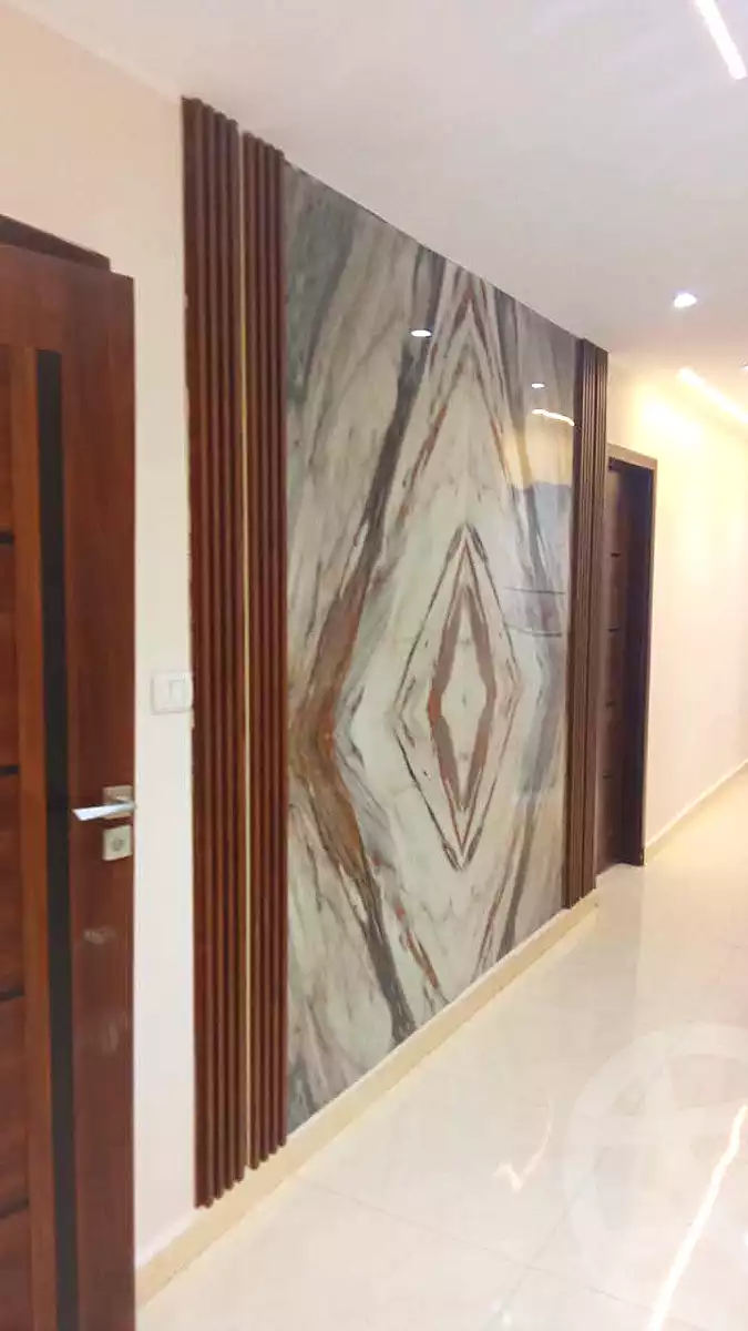 https://aqarmap.com.eg/ar/listing/7111208-for-sale-cairo-el-haram-el-lebeny