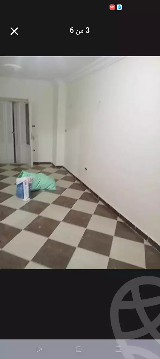 https://aqarmap.com.eg/en/listing/7111216-for-sale-alexandria-lsywf-shamaa