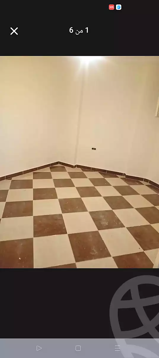 https://aqarmap.com.eg/en/listing/7111216-for-sale-alexandria-lsywf-shamaa