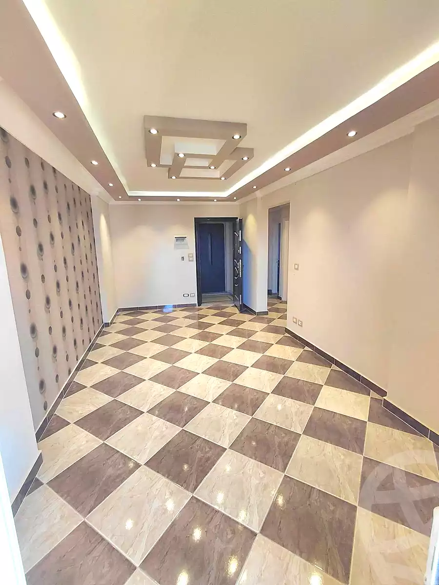 https://aqarmap.com.eg/ar/listing/7111217-for-sale-alexandria-sydy-bshr-sydy-bshr-bhry-khalil-hamada-st