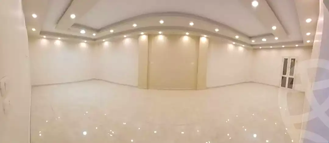 https://aqarmap.com.eg/en/listing/7111218-for-sale-cairo-el-haram-el-lebeny