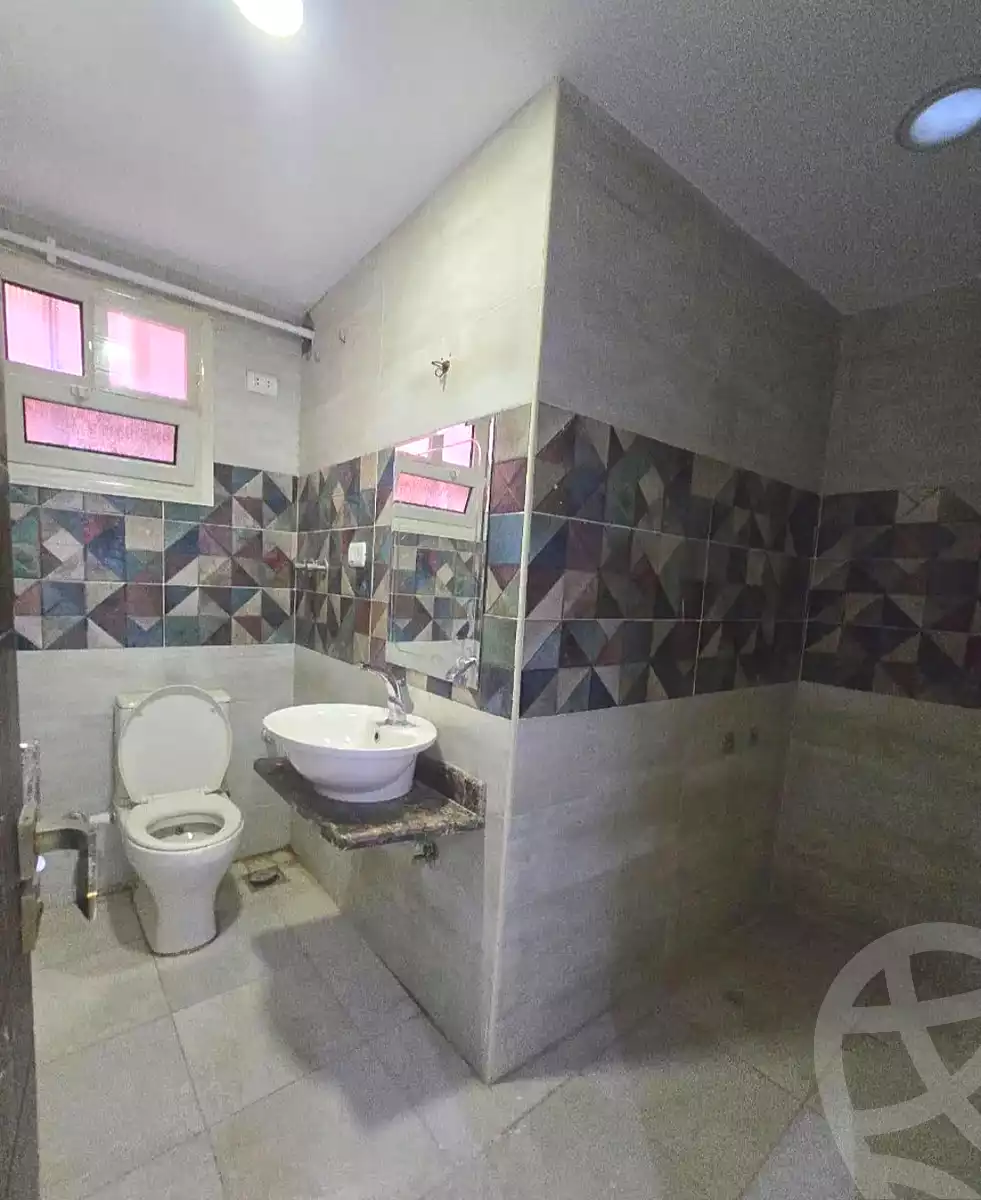 https://aqarmap.com.eg/en/listing/7111218-for-sale-cairo-el-haram-el-lebeny