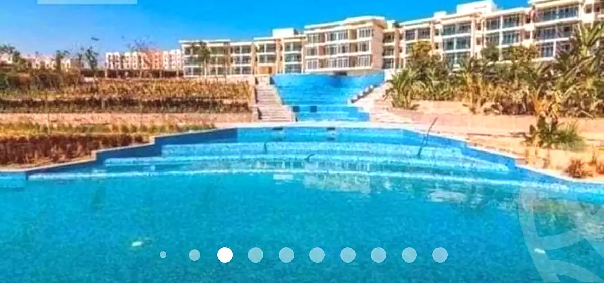 https://aqarmap.com.eg/en/listing/7111120-for-rent-cairo-6th-of-october-compounds-nyoum-october-arab-developmentt