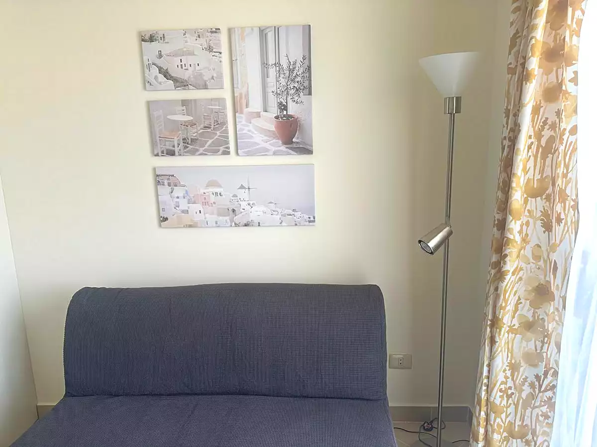 https://aqarmap.com.eg/en/listing/7111120-for-rent-cairo-6th-of-october-compounds-nyoum-october-arab-developmentt