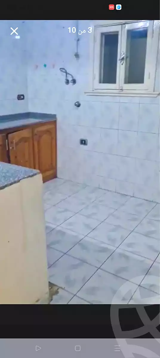 https://aqarmap.com.eg/ar/listing/7111225-for-sale-alexandria-sydy-bshr-sydy-bshr-bhry