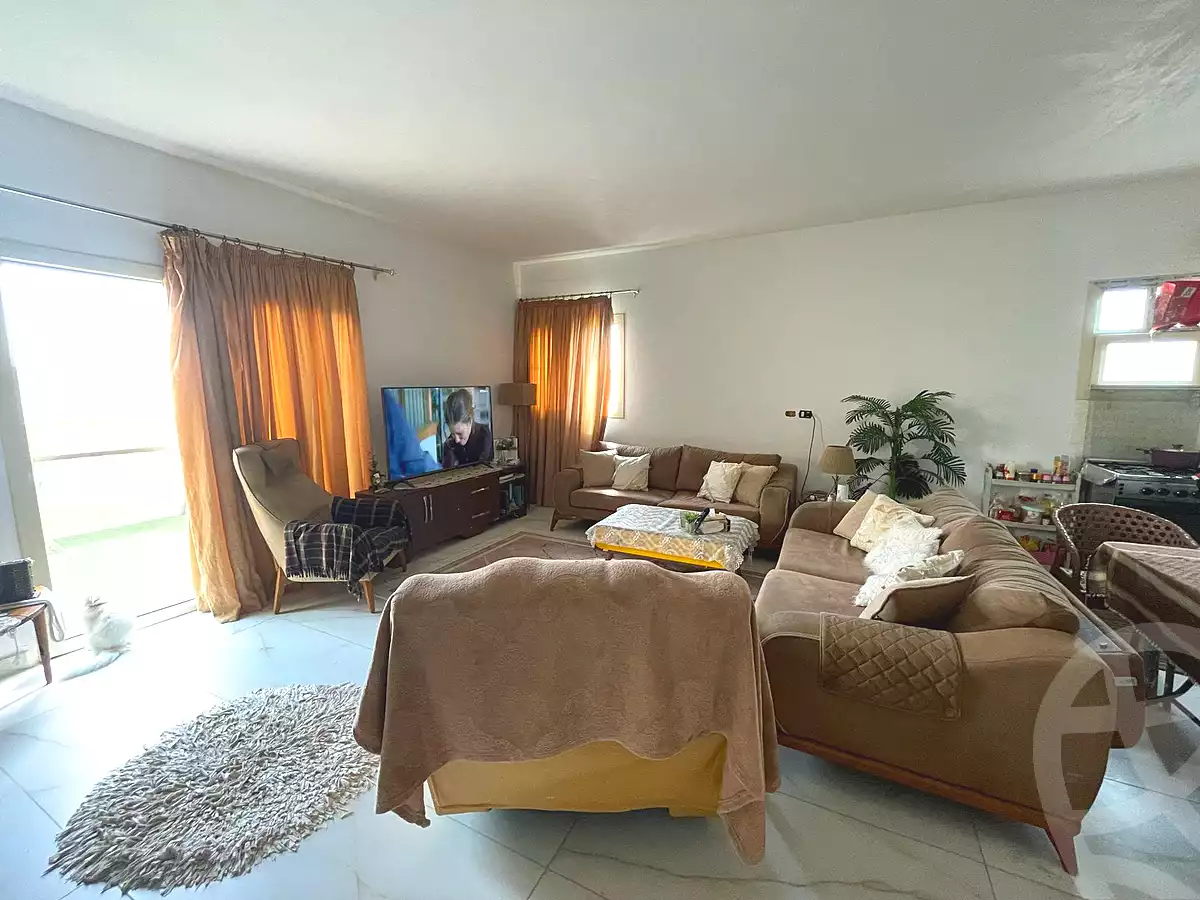 https://aqarmap.com.eg/ar/listing/7111220-for-sale-cairo-new-cairo-first-settlement-neighbourhood-9-el-shaheed-mohammed-makkawi-st