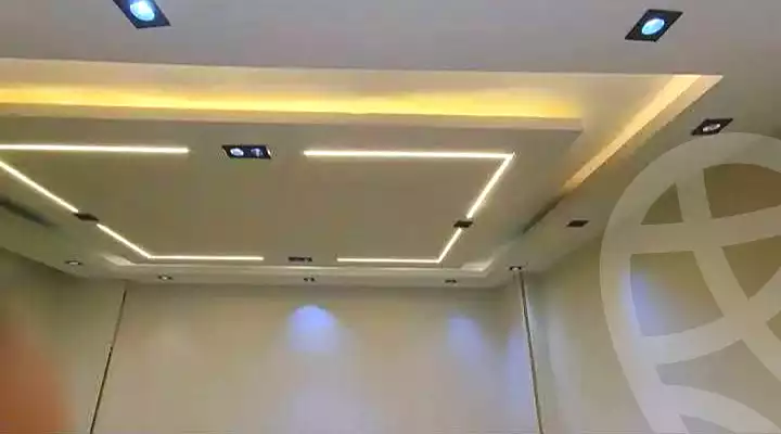 https://aqarmap.com.eg/ar/listing/7111228-for-sale-cairo-el-omraneya
