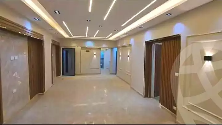 https://aqarmap.com.eg/ar/listing/7111228-for-sale-cairo-el-omraneya