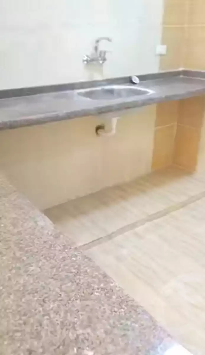 https://aqarmap.com.eg/en/listing/7111224-for-sale-alexandria-al-agamy-el-hanouvel-kasr-al-quiri-st-1