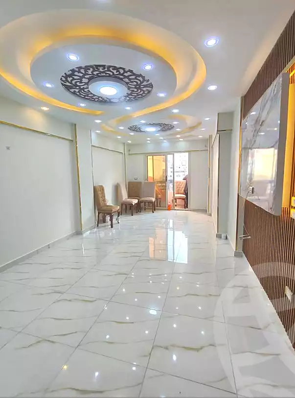 https://aqarmap.com.eg/en/listing/7111237-for-sale-alexandria-el-asafra-43744-st