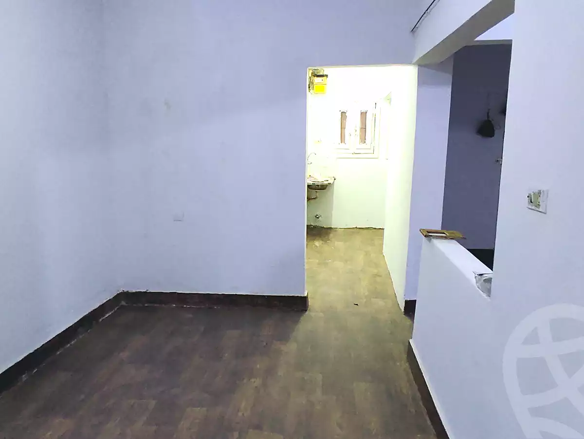 https://aqarmap.com.eg/ar/listing/7111231-for-rent-cairo-ain-shams-aman-st