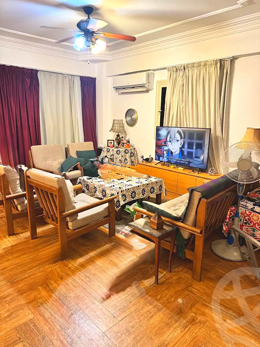https://aqarmap.com.eg/ar/listing/7111236-for-sale-cairo-new-cairo-el-yassamin-el-yasmeen-3-mohamed-rahim-st