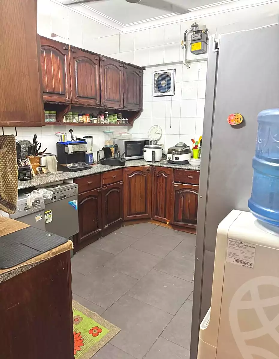 https://aqarmap.com.eg/ar/listing/7111236-for-sale-cairo-new-cairo-el-yassamin-el-yasmeen-3-mohamed-rahim-st