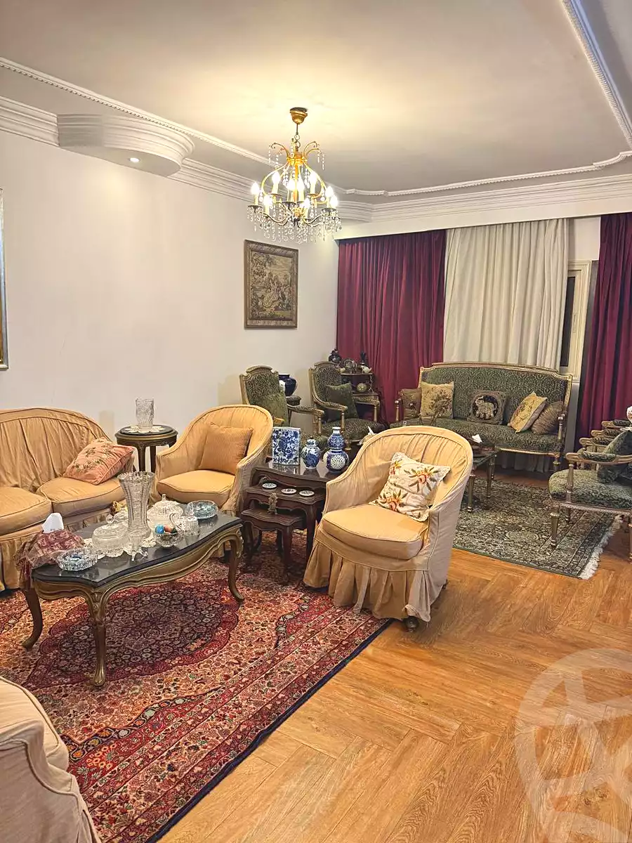 https://aqarmap.com.eg/ar/listing/7111236-for-sale-cairo-new-cairo-el-yassamin-el-yasmeen-3-mohamed-rahim-st