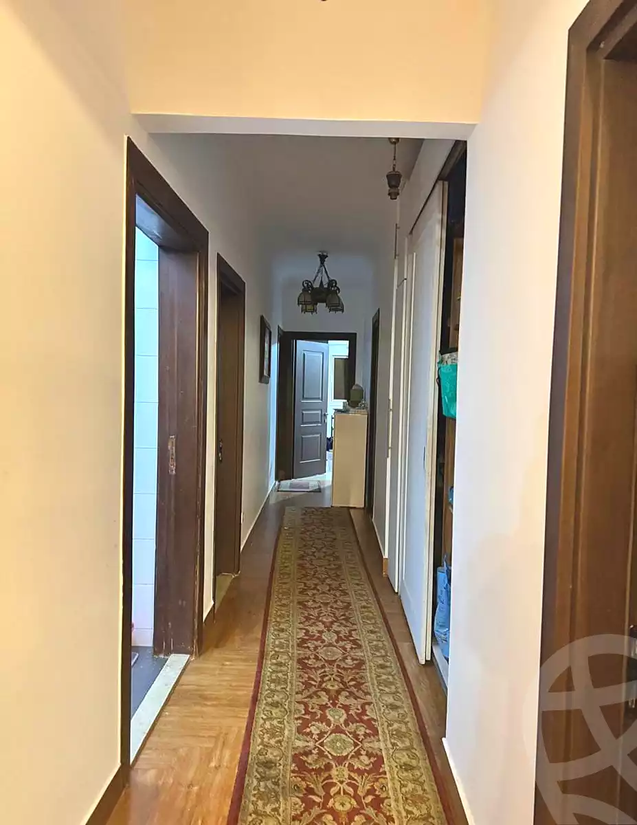 https://aqarmap.com.eg/ar/listing/7111236-for-sale-cairo-new-cairo-el-yassamin-el-yasmeen-3-mohamed-rahim-st