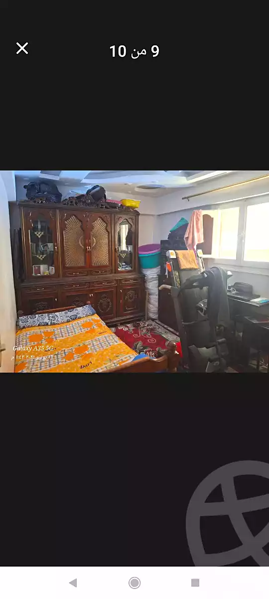 https://aqarmap.com.eg/ar/listing/7111238-for-sale-alexandria-al-agamy-lbytsh-al-kaada-st