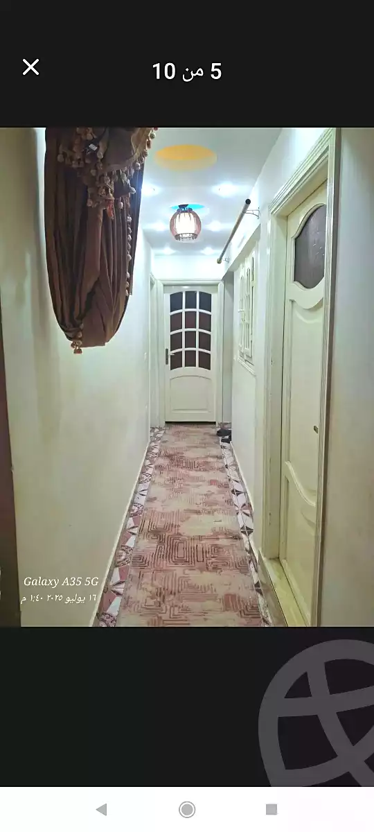 https://aqarmap.com.eg/ar/listing/7111238-for-sale-alexandria-al-agamy-lbytsh-al-kaada-st