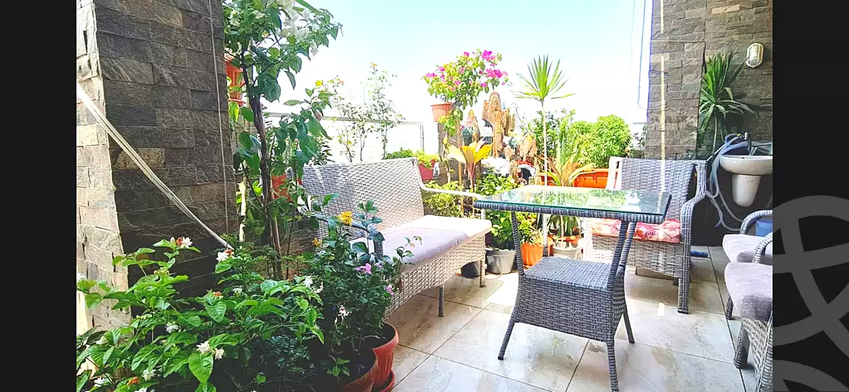 https://aqarmap.com.eg/ar/listing/7111243-for-sale-cairo-new-cairo-el-banafsg-el-banafsag-4