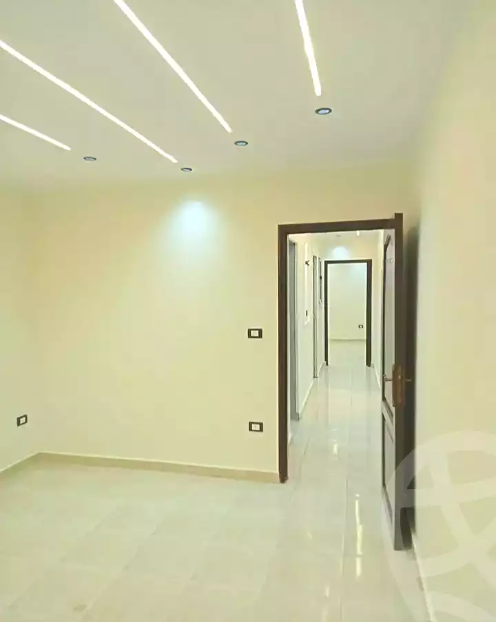 https://aqarmap.com.eg/en/listing/7111241-for-sale-alexandria-al-agamy-el-hanouvel