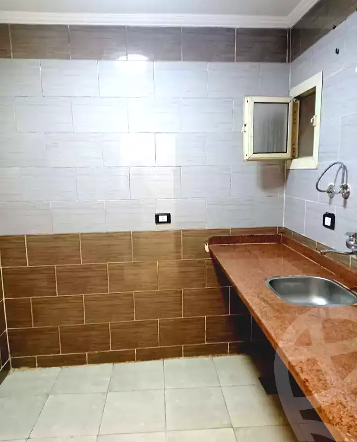 https://aqarmap.com.eg/en/listing/7111241-for-sale-alexandria-al-agamy-el-hanouvel