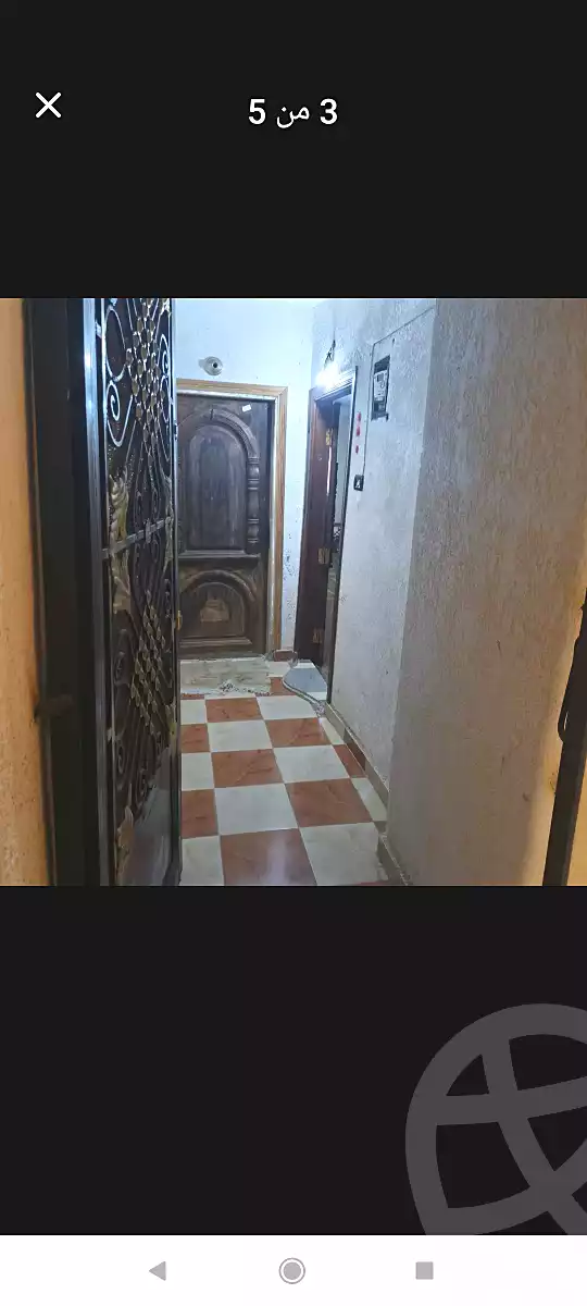 https://aqarmap.com.eg/ar/listing/7111246-for-sale-alexandria-al-agamy-el-hanouvel-el-warsha-st