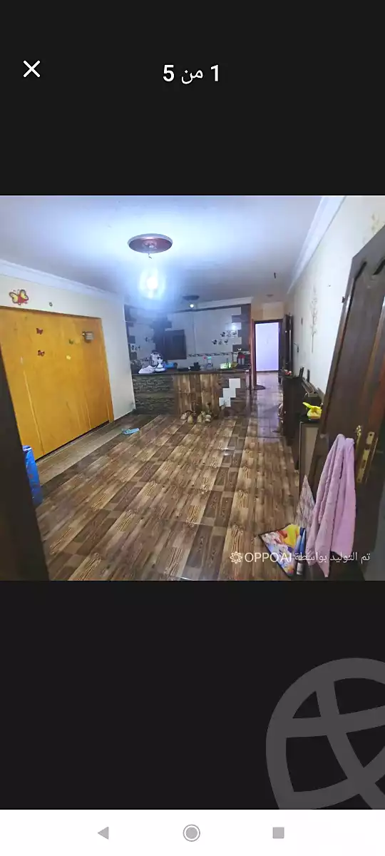 https://aqarmap.com.eg/ar/listing/7111246-for-sale-alexandria-al-agamy-el-hanouvel-el-warsha-st