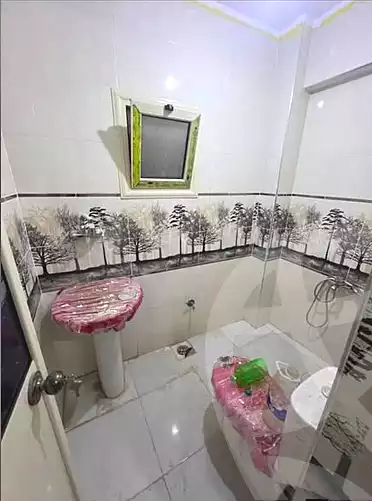 https://aqarmap.com.eg/ar/listing/7111254-for-sale-alexandria-lsywf-el-seyouf-qebly-wadea-bashour-st