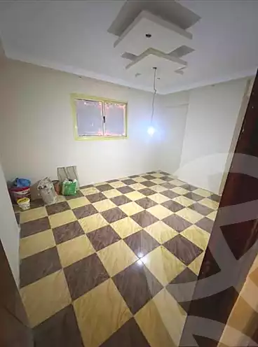 https://aqarmap.com.eg/ar/listing/7111254-for-sale-alexandria-lsywf-el-seyouf-qebly-wadea-bashour-st