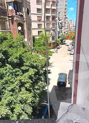 https://aqarmap.com.eg/ar/listing/7111254-for-sale-alexandria-lsywf-el-seyouf-qebly-wadea-bashour-st