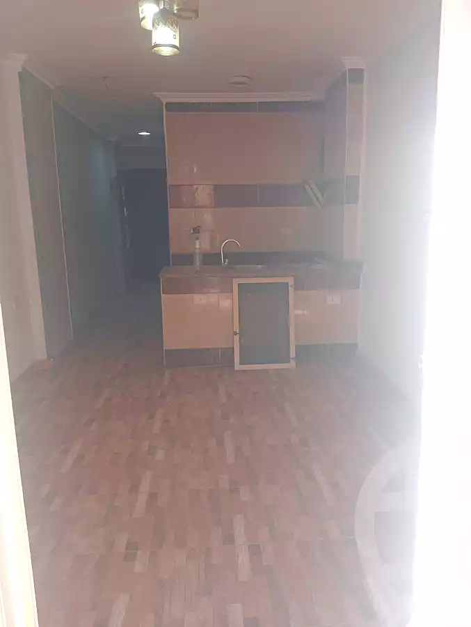 https://aqarmap.com.eg/en/listing/7111278-for-sale-alexandria-al-agamy-lbytsh-el-hanafeya-st